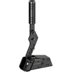Moza Racing Hbp El Freni Kablolu Direksiyon Seti PC Uyumlu Yüksek Hassasiyetli Model