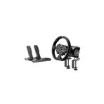 MOZA Racing R3 Direct Drive Yarış Direksiyonu Seti (PC)