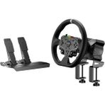Moza Racing R3 Direct Drive Yarış Direksiyonu Seti (Pc'de Çalışır)