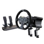 Moza Racing R5 Direct Drive Yarış Direksiyonu Seti Pc