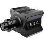 Moza Racing R9 V2 Dd Direksiyon Motoru 9nm