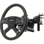 Moza Racing Truck Simulator Bundle (2 Pedallı) Direksiyon Set