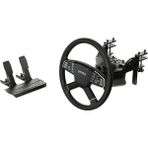 Moza Trucking Bundle Pc Direksiyon Seti