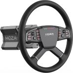 Moza Tsw Truck Wheel Kablolu Direksiyon Seti