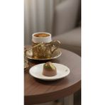Mozac Antep Fıstığı & Kadayıf Bolu Çikolatası- 360 gr - 364 gr