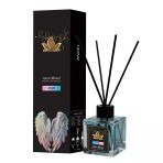 Mozaic Parfum Angel Çubuklu Oda Kokusu 100 Ml