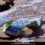 MOZAIK DENIZI - AYŞEGÜL GÜVENİR