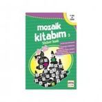 Mozaik Kitabım 3 - Kollektif