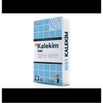 Mozaik Yapıştırıcısı Kalekim 5kg