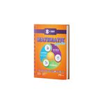 Mozaik Yayınları Mozaik Yayınları 8. Sınıf Matematik Defter Kitap