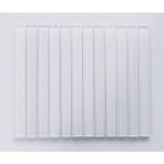 MozaiKristaL Mutfak Tezgah Arası, Banyo, Havuz, Sauna, Spa, Wc, Tüm Iç ve Dış Mekan Yüzeyleri Için Kristal Cam Mozaik. Cam Ölçüleri: 23X248X6 Mm. File Ölçüsü: 25X30 Cm. ( 1 Kutu=13 File Karo=1 M2 Fiyatıdır. )