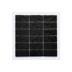 MozaiKristaL Mutfak Tezgah Arası Ve Tüm Yüzeyler Için 48x98x6 Mm Kristal Cam Seramik ( 1 Kutu = 1 M2 Fiyatıdır )