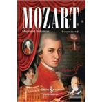 Mozart İş Bankası Kültür Yayınları