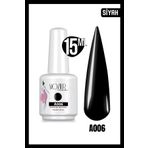 Mozıur A006 Uv Led Kalıcı 15 ml Oje
