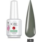 Mozıur A020 Uv Led Kalıcı 15 ml Oje