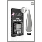 Mozıur H028 Uv Led Kalıcı 10 ml Oje