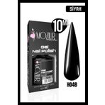 Mozıur H048 Uv Led Kalıcı 10 ml Oje