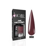 Mozıur H050 Uv Led Kalıcı 10 ml Oje