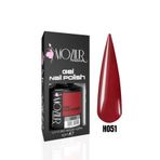 Mozıur H051 Uv Led Kalıcı 10 ml Oje