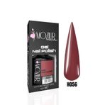 Mozıur H056 Uv Led Kalıcı 10 ml Oje