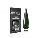 Mozıur H066 Uv Led Kalıcı 10 ml Oje