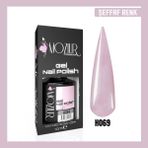 Mozıur H069 Uv Led Kalıcı 10 ml Oje