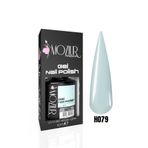 Mozıur H079 Uv Led Kalıcı 10 ml Oje