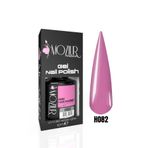 Mozıur H082 Uv Led Kalıcı 10 ml Oje
