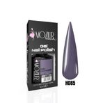 Mozıur H085 Uv Led Kalıcı 10 ml Oje