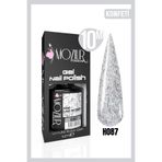Mozıur H087 Uv Led Kalıcı 10 ml Oje