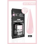 Mozıur H128 Uv Led Kalıcı 10 ml Oje