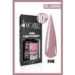 Mozıur H148 UV Led 10 ml Kalıcı Oje