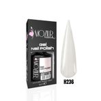 Mozıur H153 UV Led 10 ml Kalıcı Oje