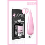 Mozıur H171 UV Led 10 ml Kalıcı Oje
