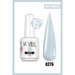 Mozıur Uv Led A276 Kalıcı 15 ml Oje