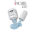 Mozıur Uv Led A277 Kalıcı 15 ml Oje