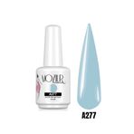 Mozıur Uv Led A277 Kalıcı 15 ml Oje