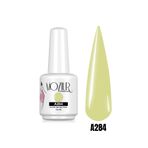 Mozıur Uv Led A284 Kalıcı 15 ml Oje