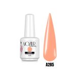 Mozıur Uv Led A285 Kalıcı 15 ml Oje