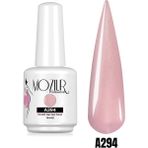 Mozıur Uv Led A294 Kalıcı 15 ml Oje