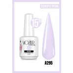 Mozıur Uv Led A295 Kalıcı 15 ml Oje