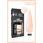 Mozıur Uv Led H003 Kalıcı 10 ml Oje