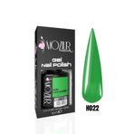 Mozıur Uv Led H022 Kalıcı 10 ml Oje