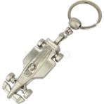 Mozoko Yüksek Kaliteli Formula 1 Logolu Metal Araç Anahtarlık, Çift Yönlü Logo, Hediyelik Araba Anahtarlıkyüksek Kaliteli Formula 1 Logolu Metal Araç Anahtarlık, Çift Yönlü Logo, Hediyelik Araba Anahtarlık