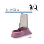 MP 1.5 lt Nuvola Hazneli Mama ve Su Kabı