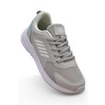 Mp 1106Zn Rahat Ortopedik Taban Günlük Unisex Spor Ayakkabı