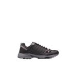 MP 201-1016MR Trendlıne Runnıng Erkek Spor Ayakkabı