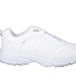 MP 202-6923 Beyaz Unisex Günlük Ayakkabı