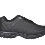 MP 202-6923 SPORTS CASUAL Siyah Unisex Sneakers Siyah 39