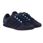 MP 211-1088 Lacivert Erkek Spor Ayakkabı